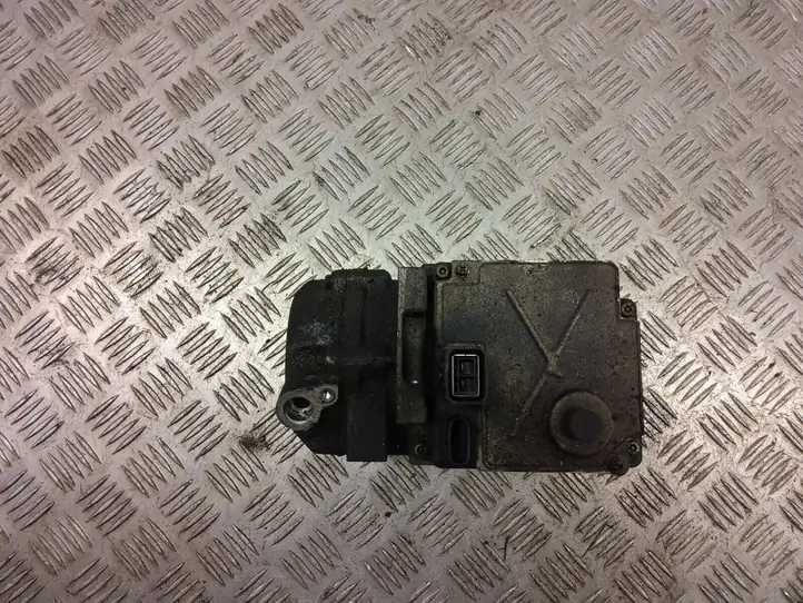 Lexus GS 300 350 430 450h (2004 - 2007) 8837030021 Компрессор (насос) кондиционера воздуха — фото 1