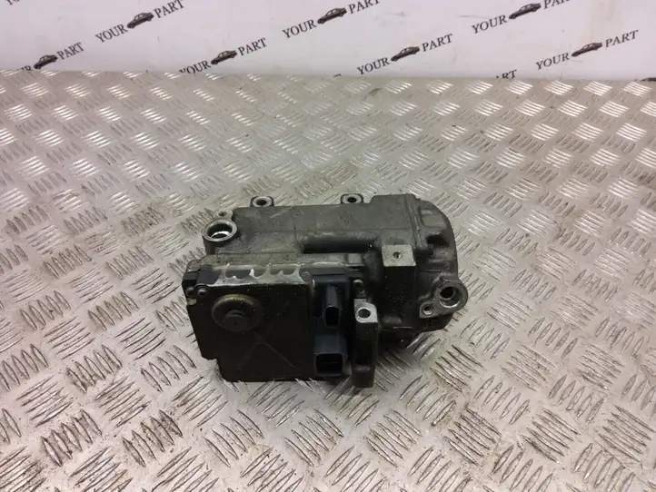 Lexus GS 300 350 430 450h (2004 - 2007) 8837030021 Компрессор (насос) кондиционера воздуха — фото 5