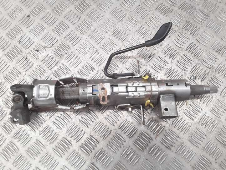 Peugeot 807 (2002 - 2011)  1811158300B Ось рулевого колеса
