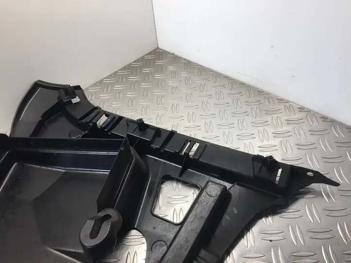 BMW 3 F30 F35 F31 (2012 - 2018) 7260463 Кронштейн заднего бампера — фото 8