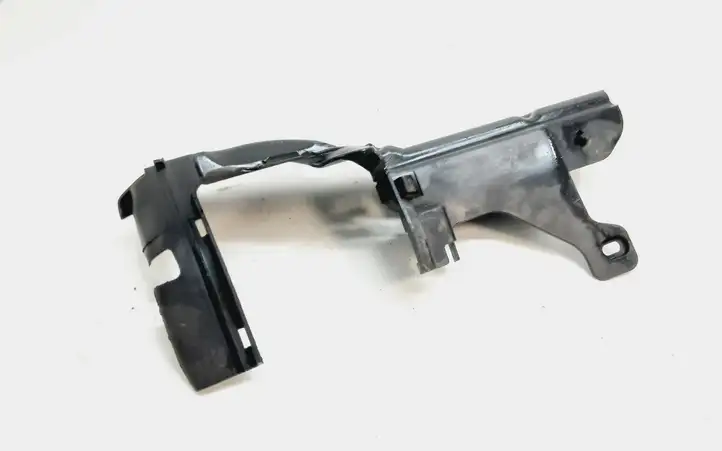 Volvo XC60 (2008 - 2013) 30764573 Дефлектор воздуха — фото 2
