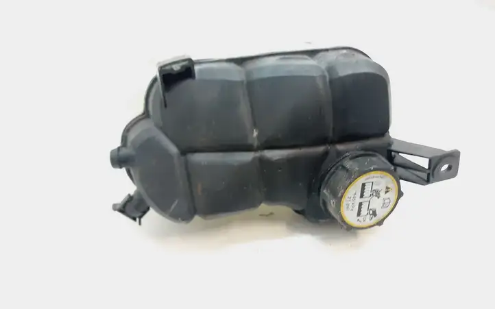 Volvo S60 (2010 - 2013) 6G918K218CD Расширительный бачок — фото 1