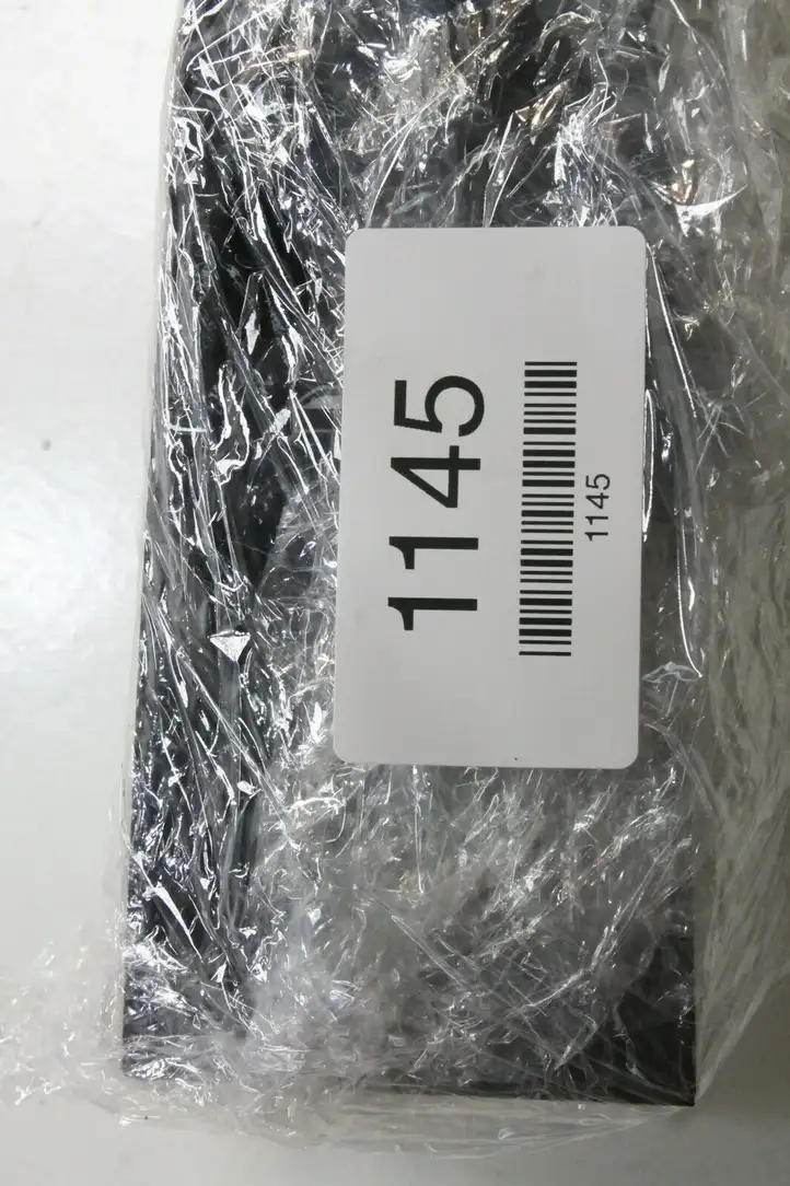 BMW 3 E90 E91 (2005 - 2012) 9132147 Кнопка стеклоподъемников — фото 6