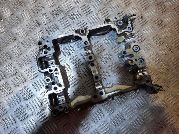 Subaru Impreza IV (2013 - 2016)  A0357941 Кронштейн распределительного вала