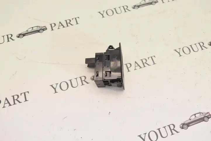 BMW X3 F25 (2010 - 2017) 9202019 Кнопка стеклоподъемников — фото 4