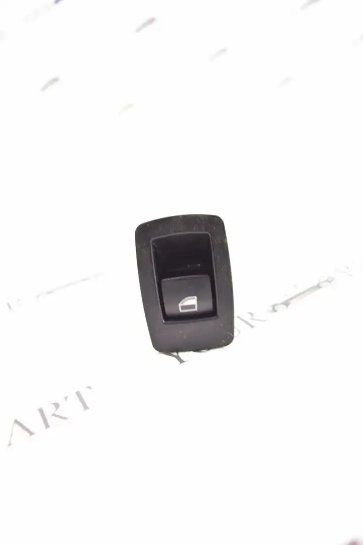BMW X3 F25 (2010 - 2017) 9208106 Блок кнопок стеклоподъемников — фото 5