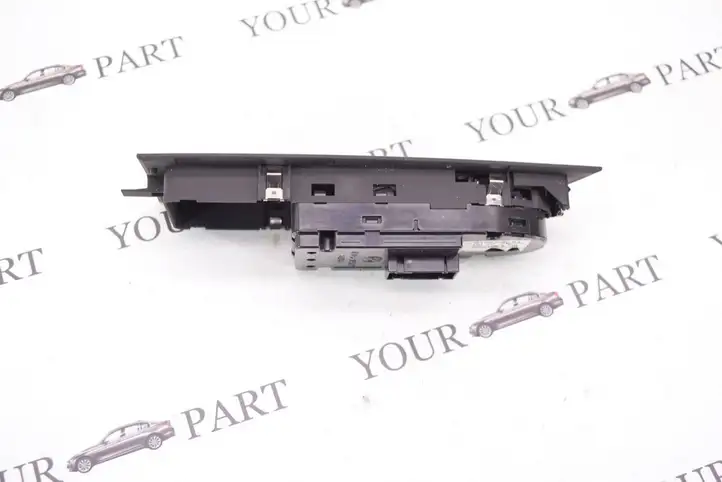 BMW 3 E92 E93 (2005 - 2014) 9125305 Кнопка стеклоподъемников — фото 3