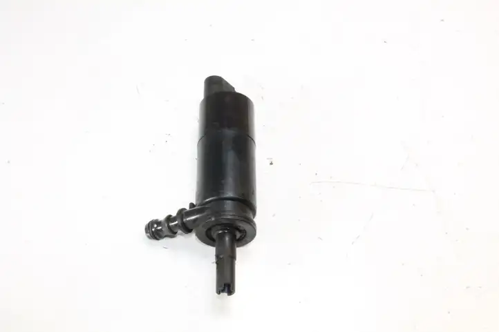 BMW 3 E92 E93 (2005 - 2014) 6973097 Насос омывателя фар — фото 1