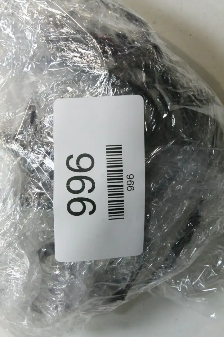 BMW 3 E92 E93 (2005 - 2014) 7163511 Подсветка рукоятки передней двери (наружняя) — фото 9