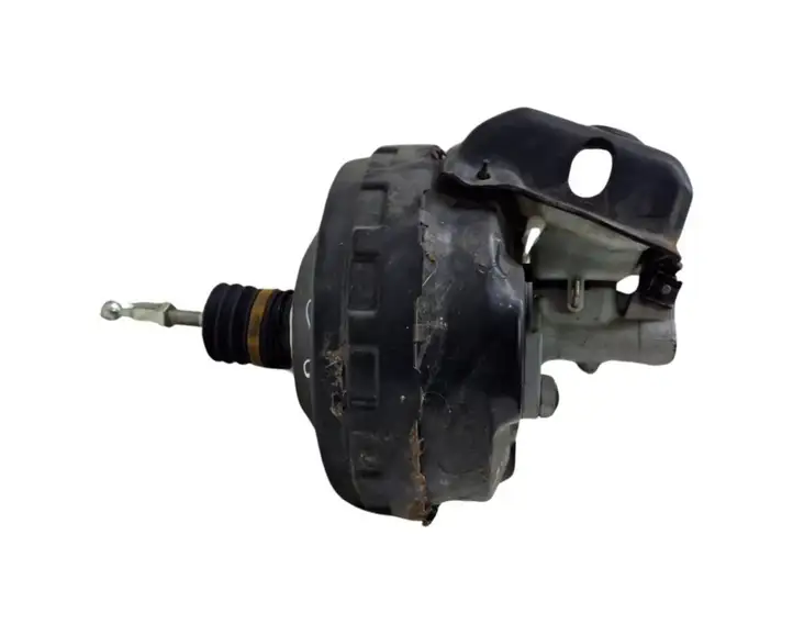 Audi A4 S4 B8 8K (2007 - 2011) 8K0612103E Вакуумный усилитель тормозов — фото 1