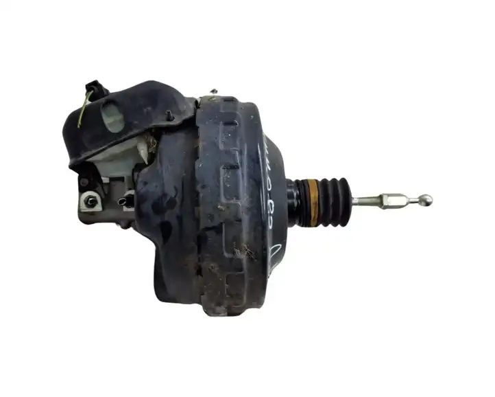 Audi A4 S4 B8 8K (2007 - 2011) 8K0612103E Вакуумный усилитель тормозов — фото 5