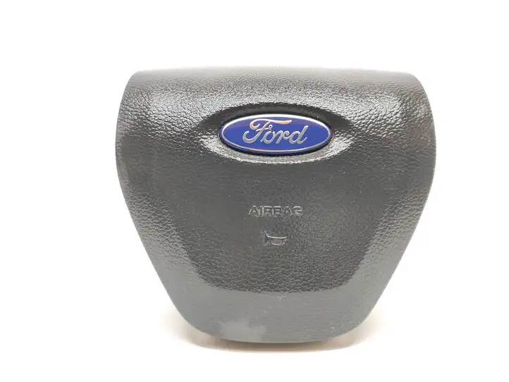 Ford Ranger (2015 - 2019) A6269040180 Подушка безопасности руля — фото 1