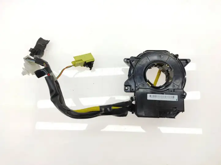 Subaru Forester SH (2008 - 2013) 27546AG010 Контактное кольцо SRS — фото 1