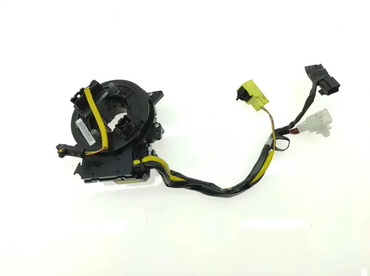 Subaru Forester SH (2008 - 2013) 27546AG010 Контактное кольцо SRS — фото 2
