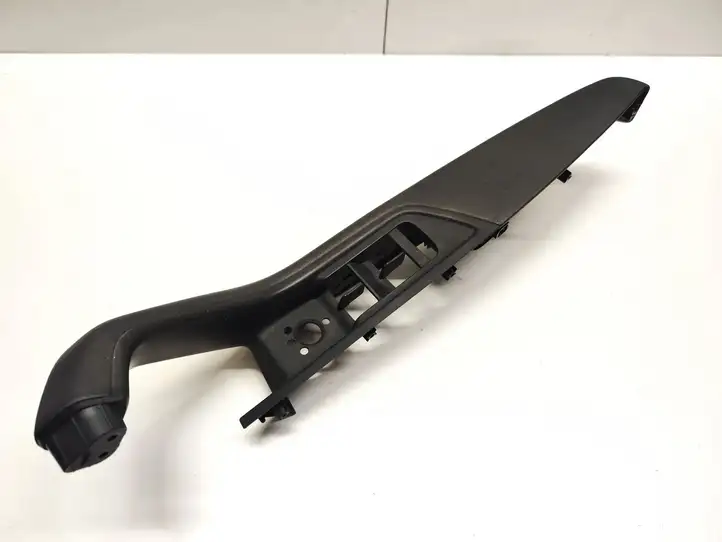 Audi A4 S4 B9 (2015 - 2019) 8W0867173D Ручка закрывания двери — фото 3