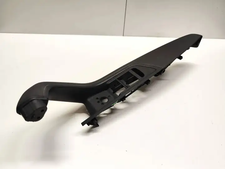 Audi A4 S4 B9 (2015 - 2019) 8W0867173D Ручка закрывания двери — фото 4