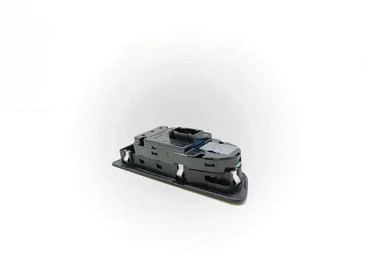 BMW 1 E81 E87 (2004 - 2011) 6970160 Кнопка стеклоподъемников — фото 3