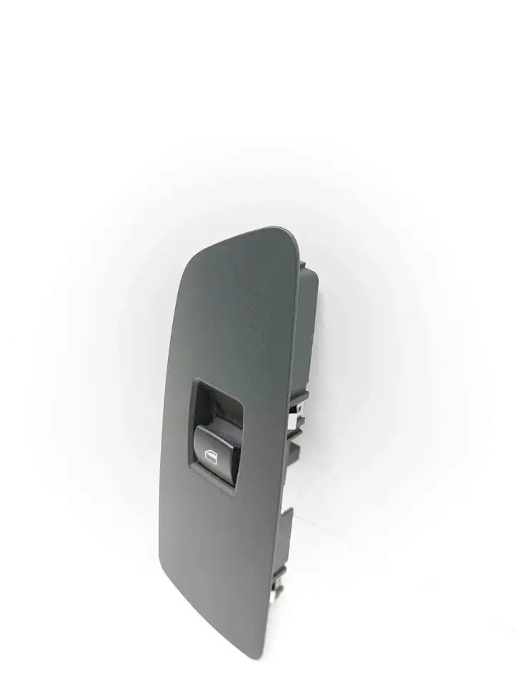 BMW 1 E81 E87 (2004 - 2011) 6970242 Кнопка стеклоподъемников — фото 2
