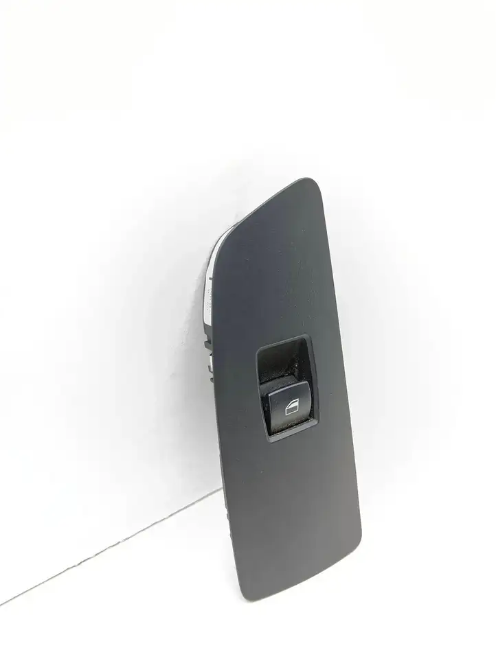 BMW 1 E81 E87 (2004 - 2011) 6970242 Кнопка стеклоподъемников — фото 3
