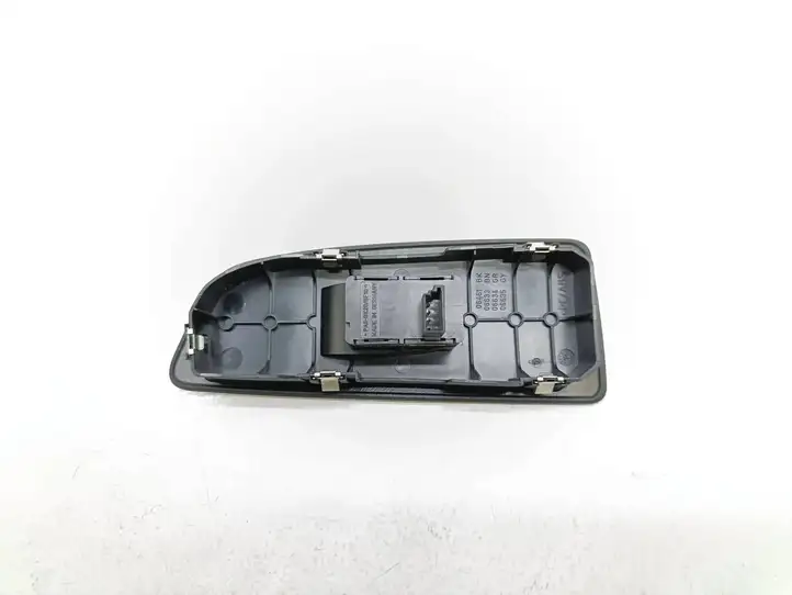 BMW 1 E81 E87 (2004 - 2011) 6970242 Кнопка стеклоподъемников — фото 6