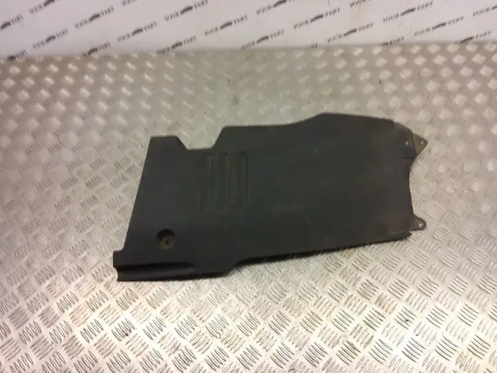 Lexus GS 300 350 430 450h (2004 - 2007) 5379530070 Крышка двигателя декоративная — фото 4