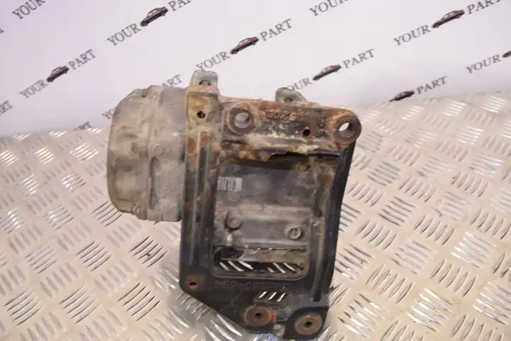 Lexus GS 300 350 430 450h (2004 - 2007) 8837030021 Компрессор (насос) кондиционера воздуха — фото 2