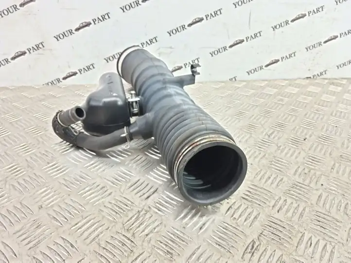 Lexus GS 300 350 430 450h (2004 - 2007) 1789331070 Трубка подачи воздуха — фото 7