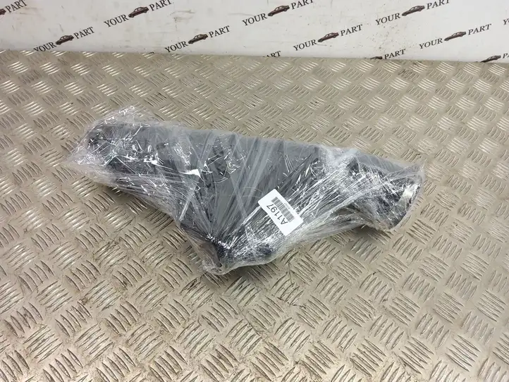 Lexus GS 300 350 430 450h (2004 - 2007) 1789331070 Трубка подачи воздуха — фото 8