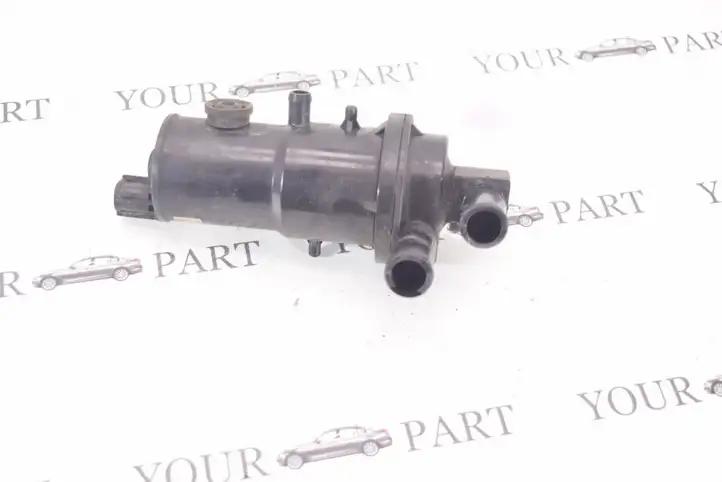 Lexus GS 300 350 430 450h (2004 - 2007) 0641001080 Электроциркуляционный насос — фото 2