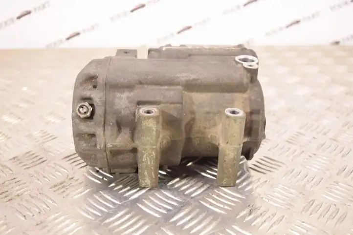 Lexus GS 300 350 430 450h (2004 - 2007) 8837030020 Компрессор (насос) кондиционера воздуха — фото 6