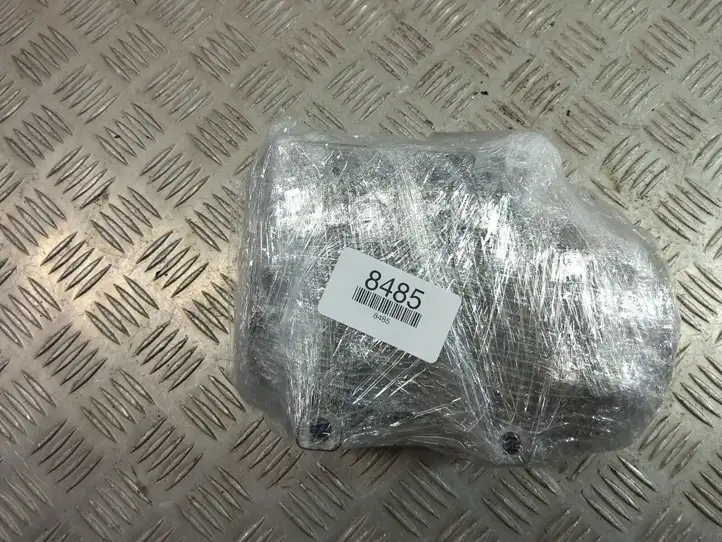 Lexus GS 300 350 430 450h (2004 - 2007) 8837030020 Компрессор (насос) кондиционера воздуха — фото 8