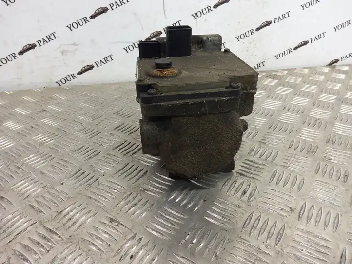 Lexus GS 300 350 430 450h (2004 - 2007) 8837030020 Компрессор (насос) кондиционера воздуха — фото 5