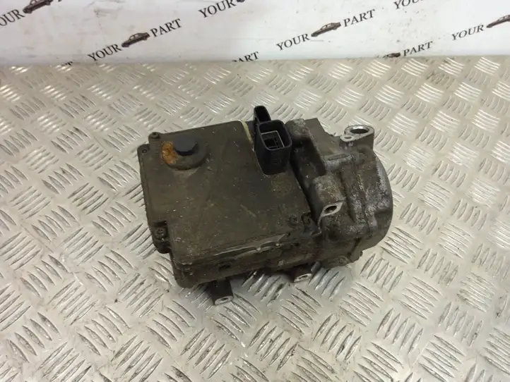 Lexus GS 300 350 430 450h (2004 - 2007) 8837030020 Компрессор (насос) кондиционера воздуха — фото 6