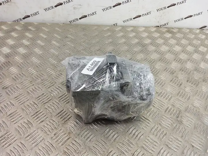 Lexus GS 300 350 430 450h (2004 - 2007) 8837030020 Компрессор (насос) кондиционера воздуха — фото 7