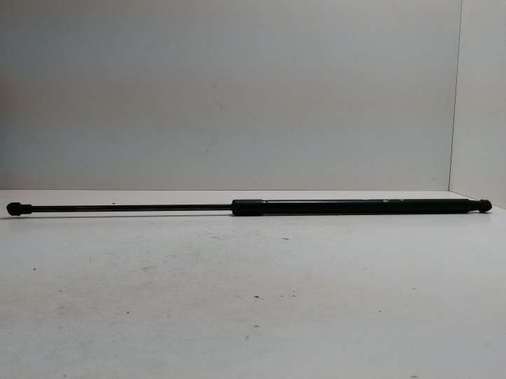 Citroen C4 Picasso (2006 - 2013)  9654438880 Амортизатор крышки багажника