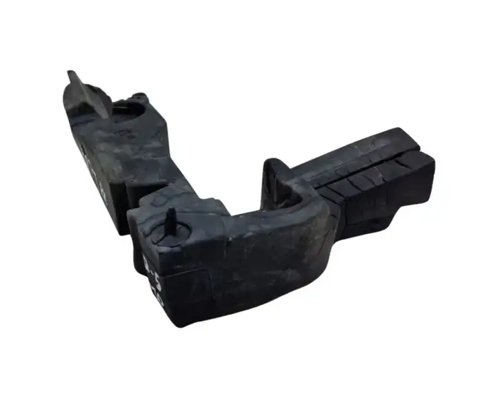 Audi Q5 SQ5 (2008 - 2012) 8R0823731A Абсорбер крыла — фото 6