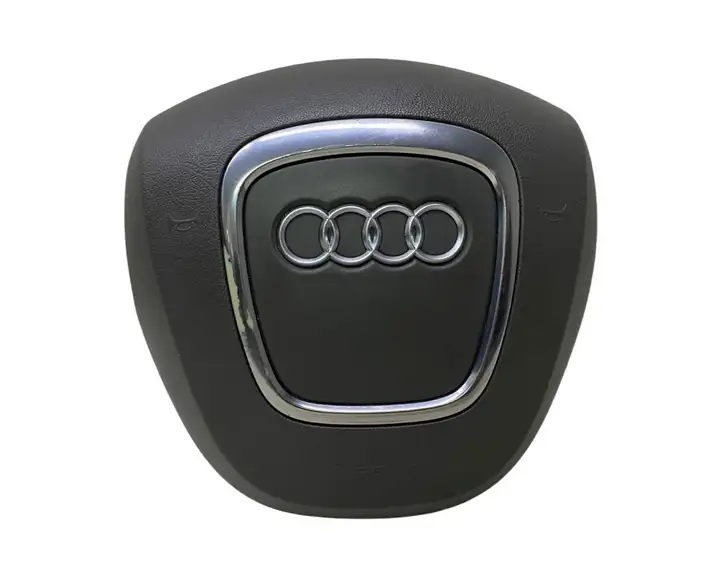 Audi Q5 SQ5 (2008 - 2012) 8R0880201E Подушка безопасности руля — фото 1