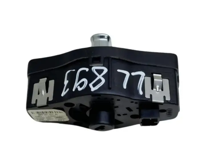 Audi Q5 SQ5 (2008 - 2012) 8K0941531AL Включатель фонарей — фото 4