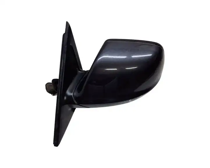 Audi Q5 SQ5 (2008 - 2012) 8R1857409A Боковое зеркало с электроприводом — фото 9