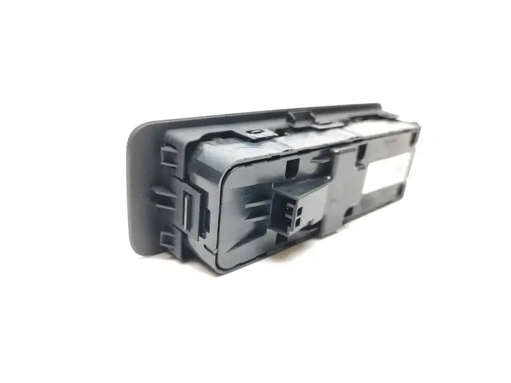 Land Rover Discovery Sport (2014 - 2019) FK7214540AC Блок кнопок стеклоподъемников — фото 2