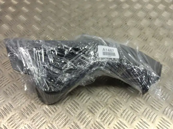 Lexus GS 300 350 430 450h (2004 - 2007) 5328530060 Детали воздухозаборника — фото 8
