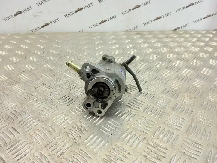 Toyota Previa (XR30, XR40) II (2000 - 2006) 2930027020 Вакуумный насос — фото 5