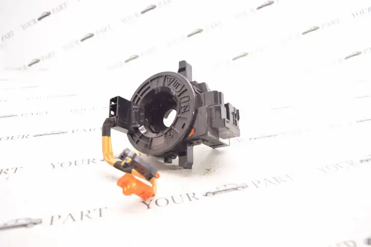 Lexus GS 300 350 430 450h (2004 - 2007) 8924530070 Контактное кольцо SRS — фото 1