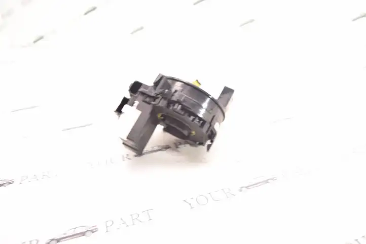 Lexus GS 300 350 430 450h (2004 - 2007) 8924530070 Контактное кольцо SRS — фото 3