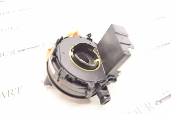 Lexus GS 300 350 430 450h (2004 - 2007) 8924530070 Контактное кольцо SRS — фото 4