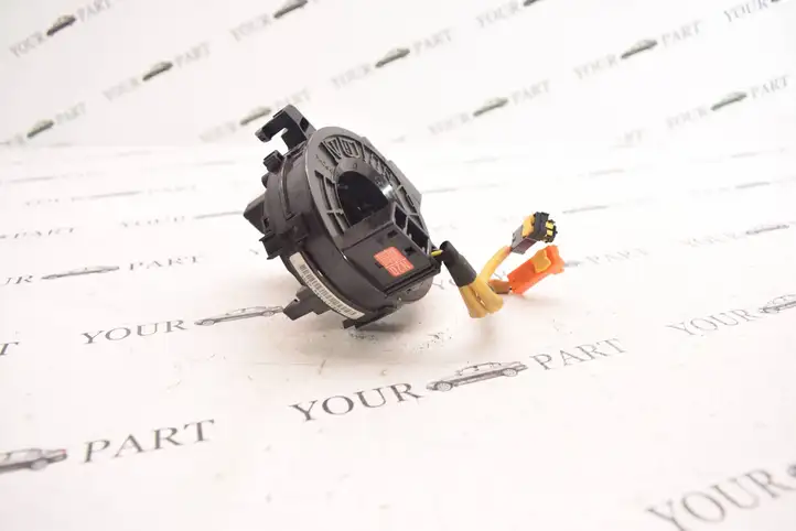 Lexus GS 300 350 430 450h (2004 - 2007) 8924530070 Контактное кольцо SRS — фото 6