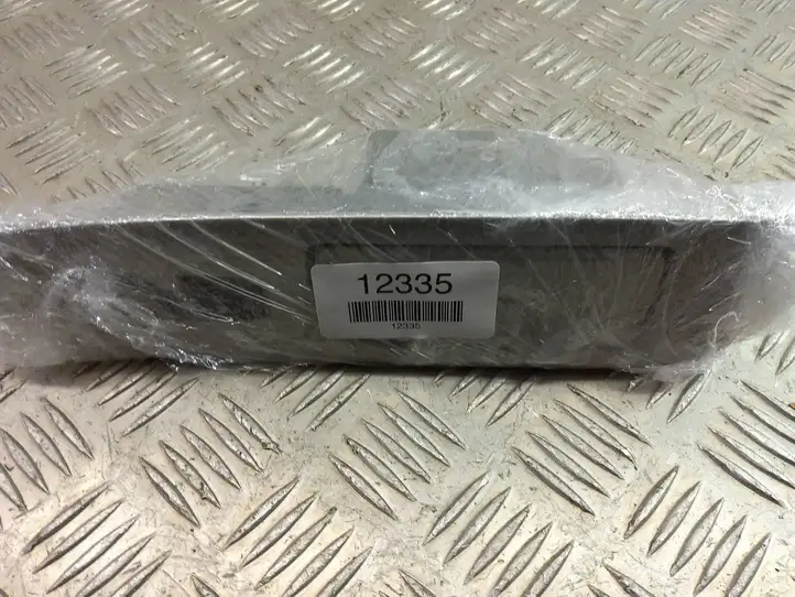 Lexus RX 330 - 350 - 400H (2006 - 2009) 74270-48120 Накладка кнопки стеклоподъемника — фото 8