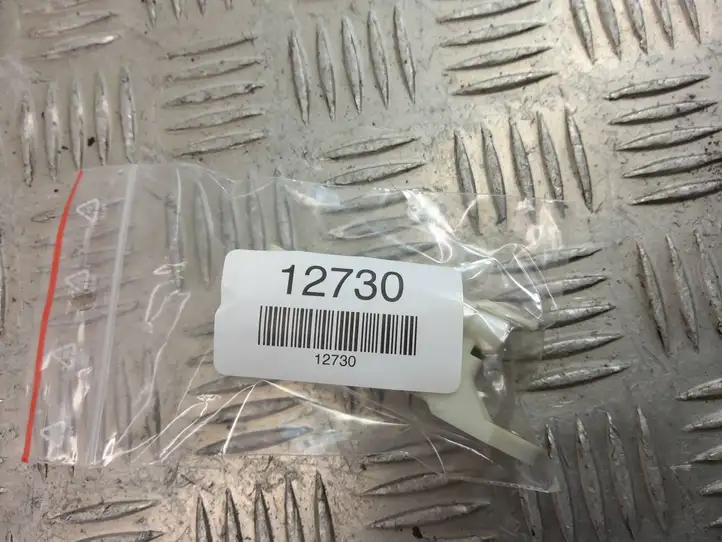 Mini One Cooper R50-53 (2000 - 2012) 6914304 Датчик удара SRS — фото 1