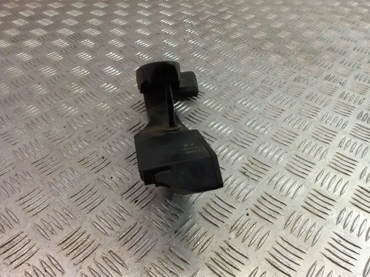 Mini One Cooper R50-53 (2000 - 2012) 6762484 Педаль акселератора — фото 3