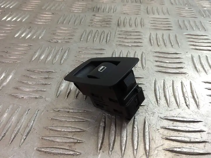 BMW 3 E90 E91 (2005 - 2012) 6945874 Кнопка стеклоподъемников — фото 10